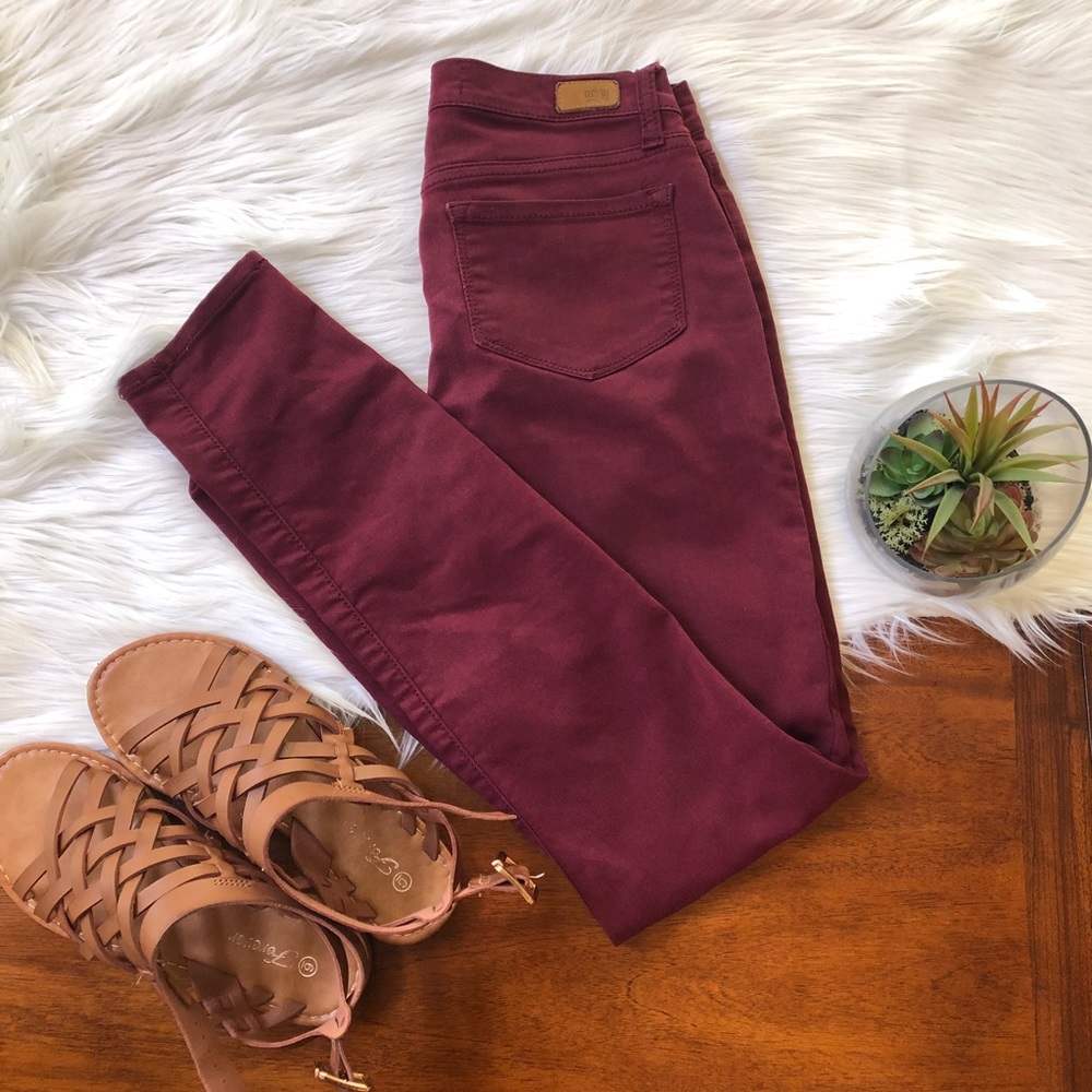 RSQ Jeans